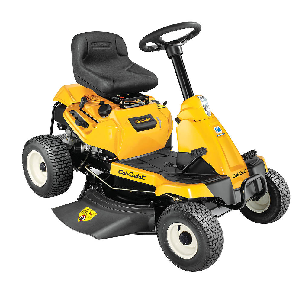 13c721jd010 outlet