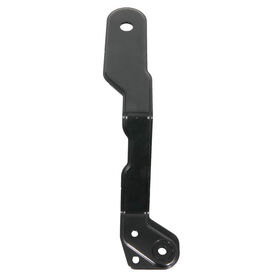PLT ASM-DECK LIFT RH       RZT