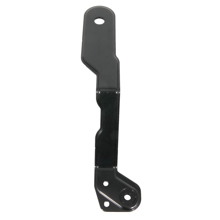 PLT ASM-DECK LIFT RH       RZT