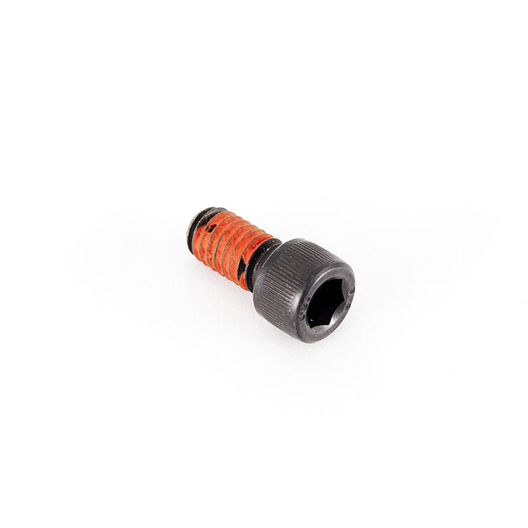 Screw 5/16-18x.625