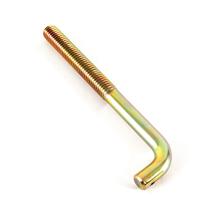 Lift Adjustment Link