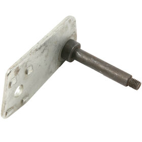 Pivot Arm Assembly &#40;LH&#41;