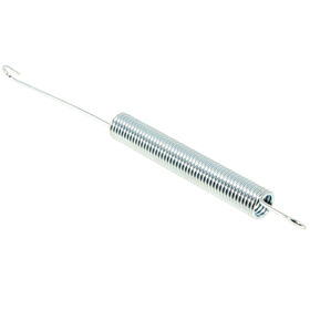 Extension Spring .75 Dia x 10.27