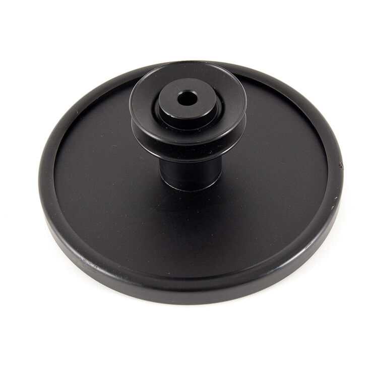 Flywheel Pulley