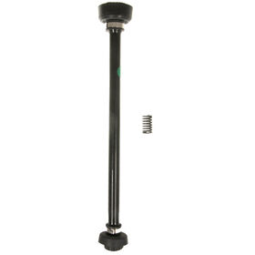 Rear Trans Shaft