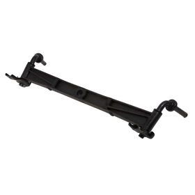Front Axle Assembly