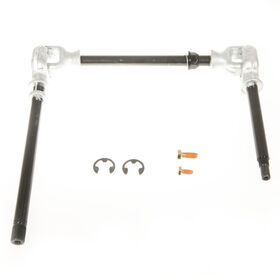 Steering Shaft Kit