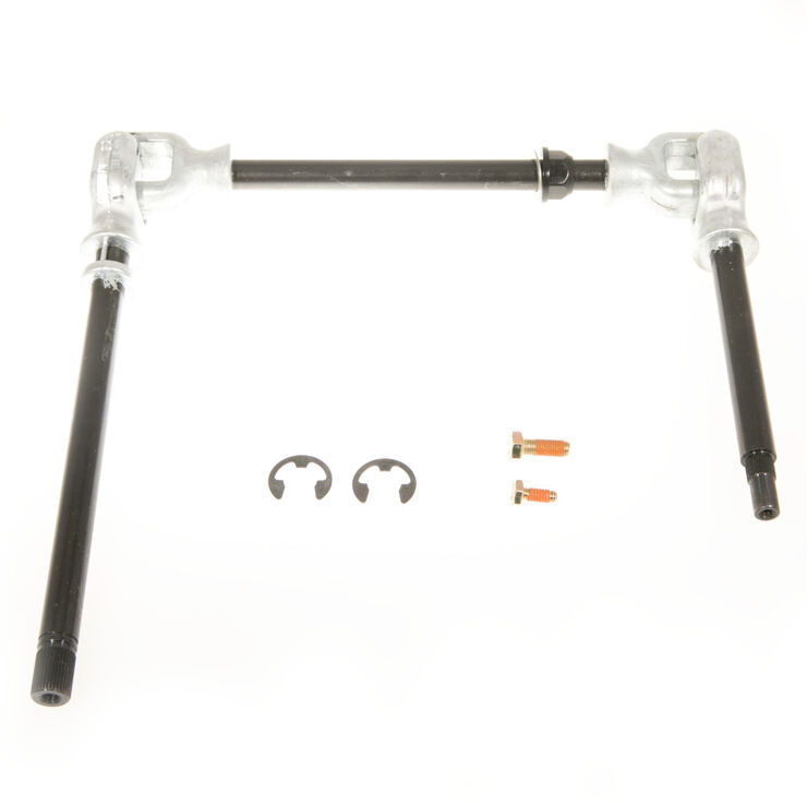 Steering Shaft Kit