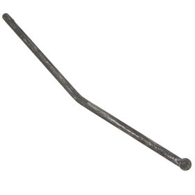Lift Rod (LH) 