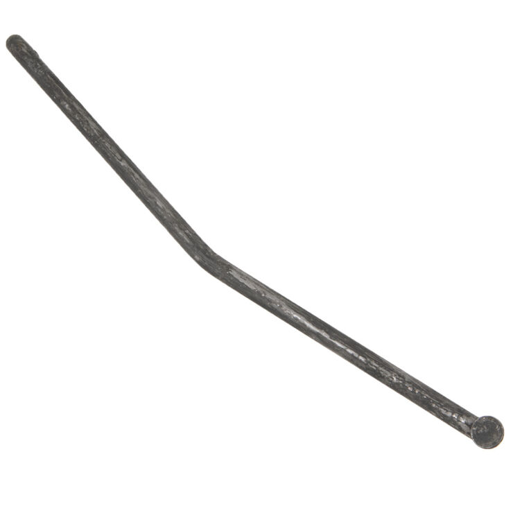 Lift Rod (LH) 