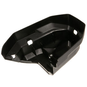 Axle Cover &#40;LH&#41;