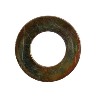 Flat Washer