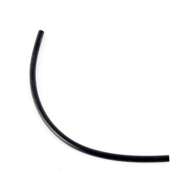 HOSE 3.2 X 6.5 X 240          