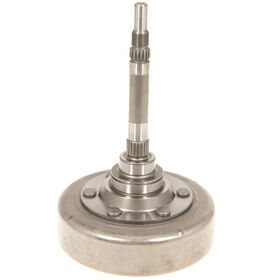 Clutch Drum &#40;146mm&#41;