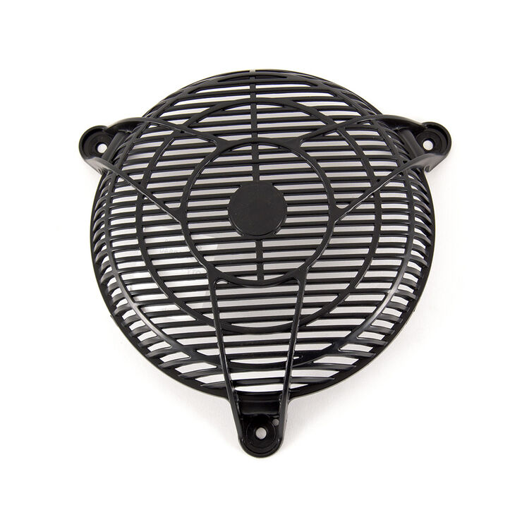 Blower Housing Screen