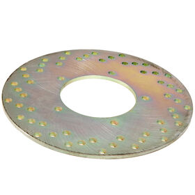 Disk Brake &#40;8.00x.188&#41;