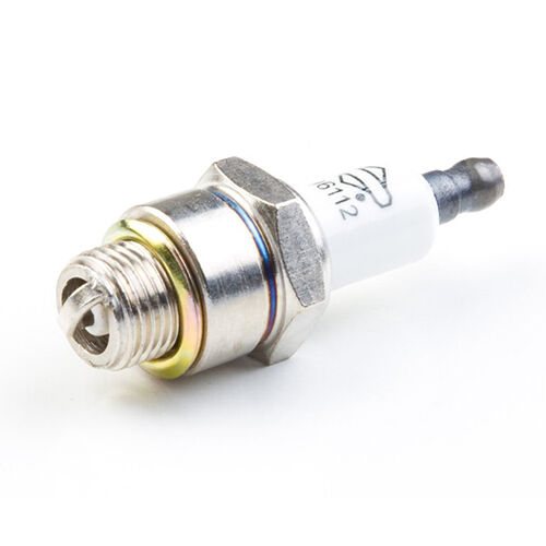 Briggs and stratton best sale 8.75 spark plug
