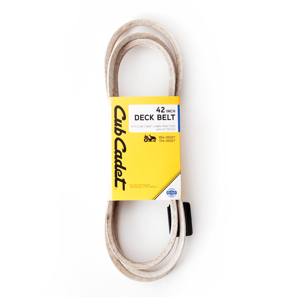 13a0a1cs056 shop