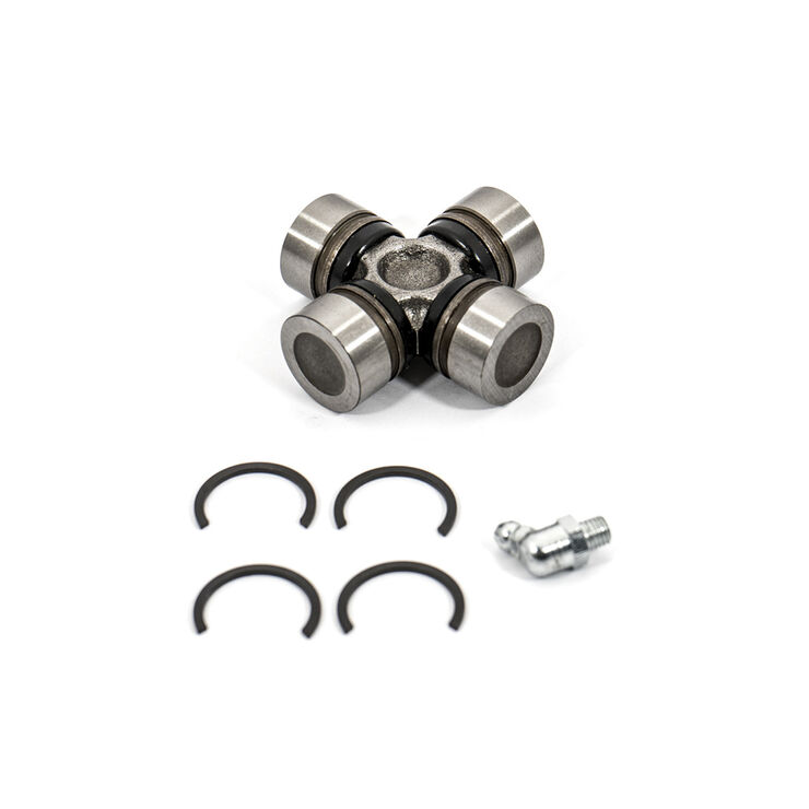 UJOINT REPAIR KIT 0600 WM65689 Cub Cadet US