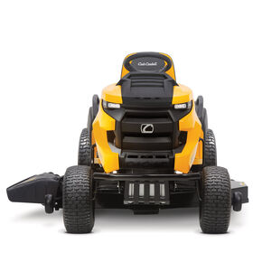 XT1 GT54