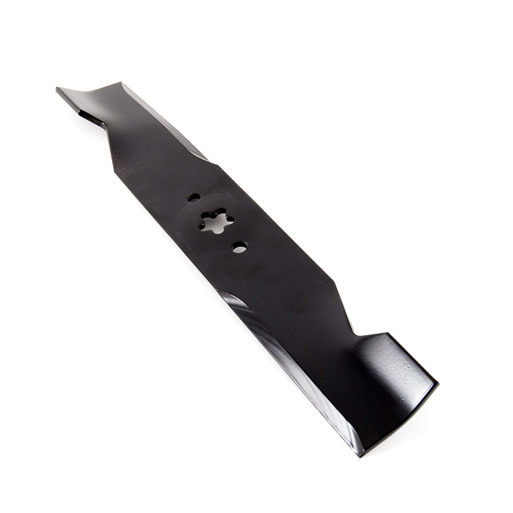Blade for 48-Inch Cutting Decks - 742-04092-0637 | Cub Cadet US