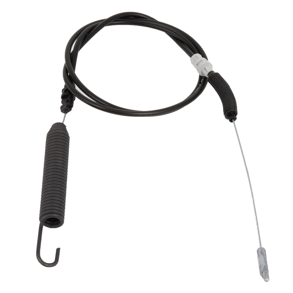 Replacing blade engagement hotsell cable