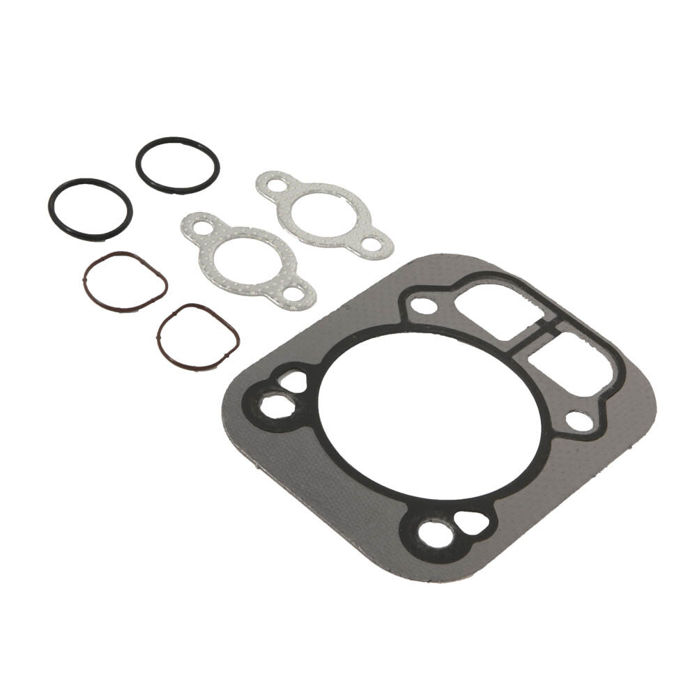 Kohler Part Number 32-841-02-S. Head Gasket - KH-32-841-02-S