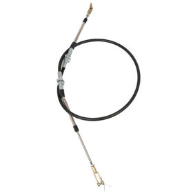 CONTROL CABLE