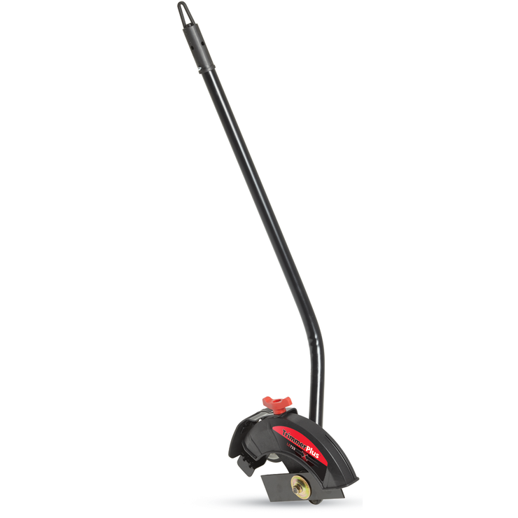 Cub cadet 2025 weed eater attachments