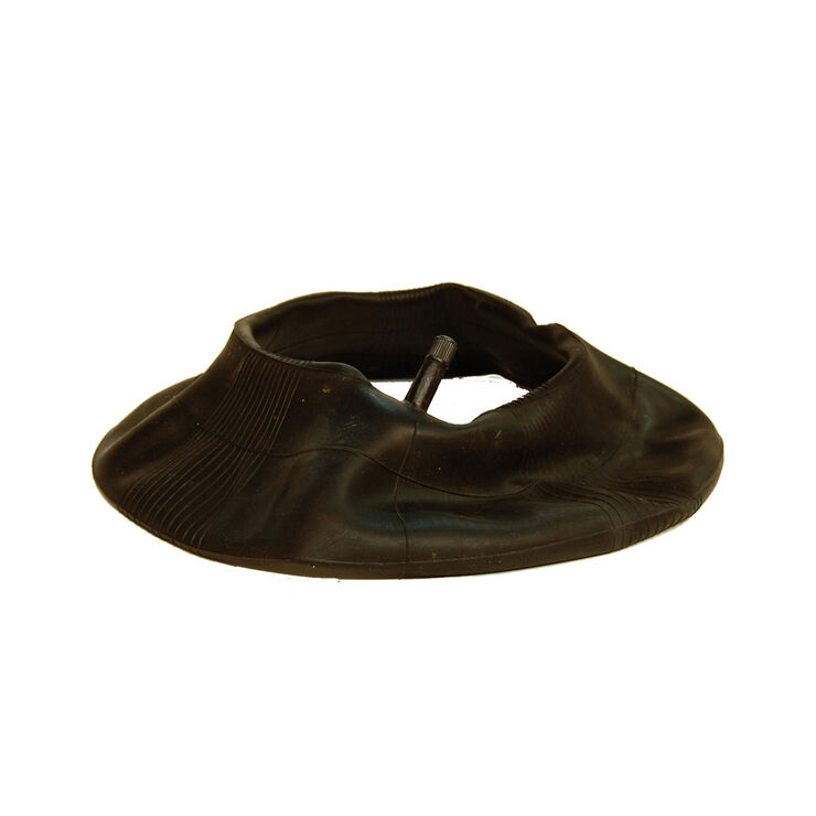 best inner tube sealant