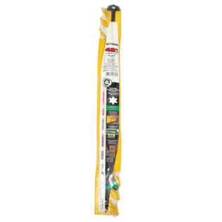 Xtreme® 2-in-1 Blade for 42-inch Cutting Decks