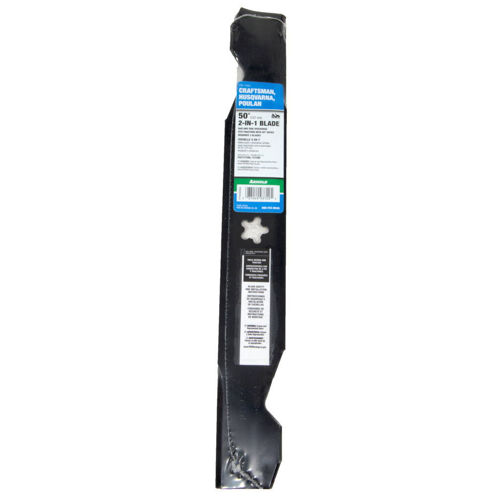 Craftsman husqvarna best sale