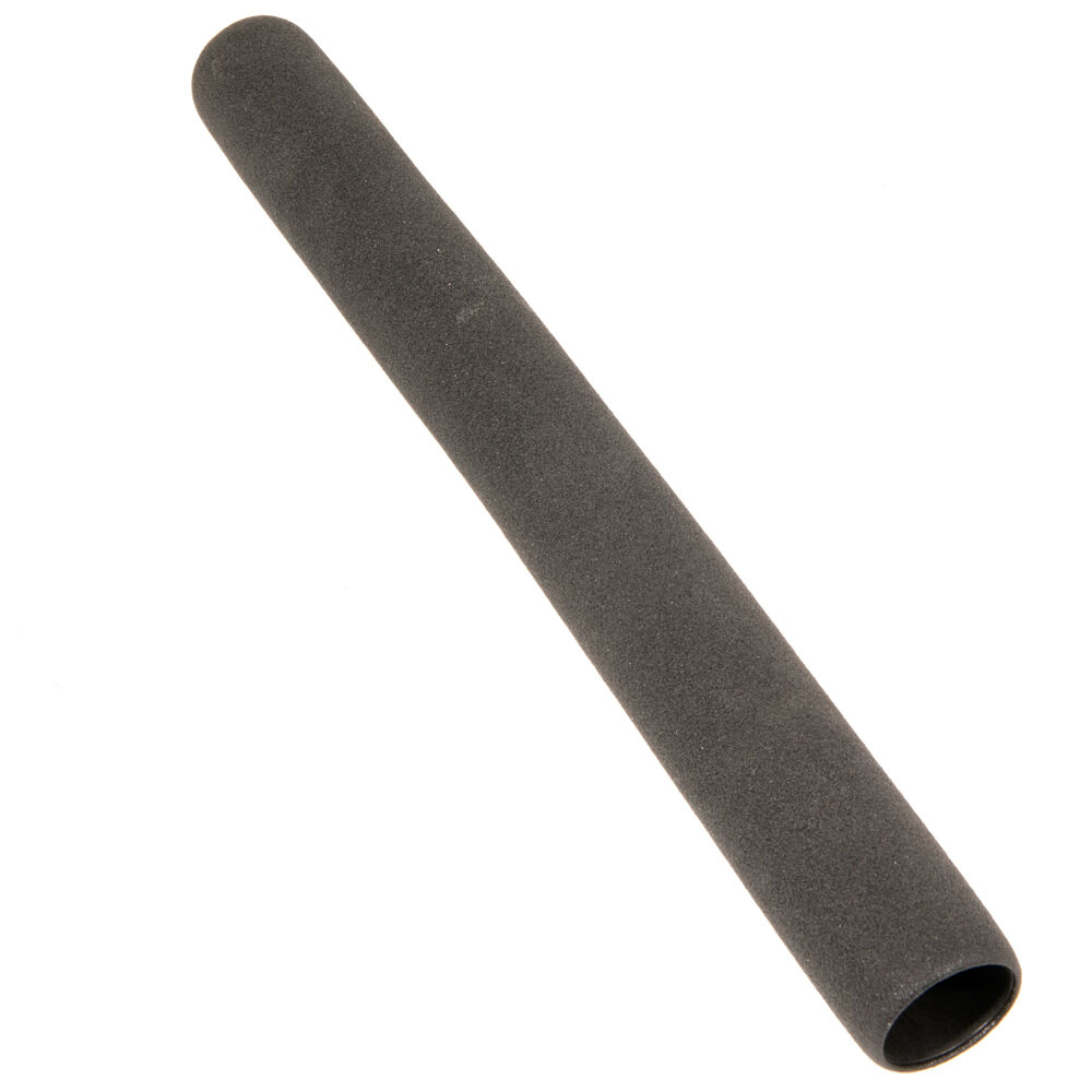 Lapbar Grip - 720-05008 | Cub Cadet US
