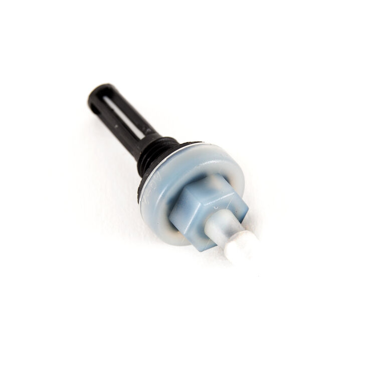 Fuel Fitting Assembly