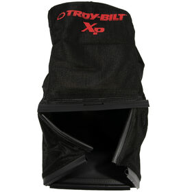 GRASSBAG ASM-19&quot; TROY        N