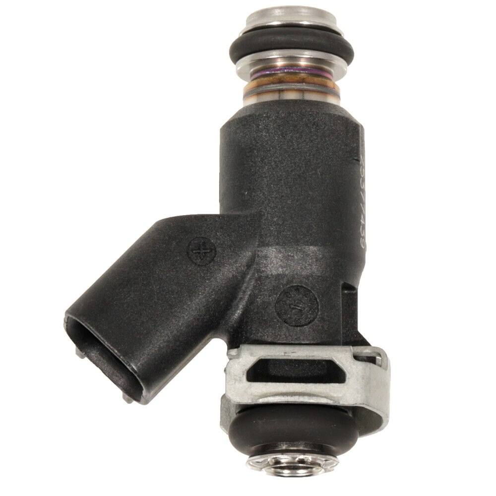 Fuel Injector - 503-00943P | Cub Cadet US
