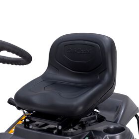 X1&trade; 30 Compact Riding Lawn Mower