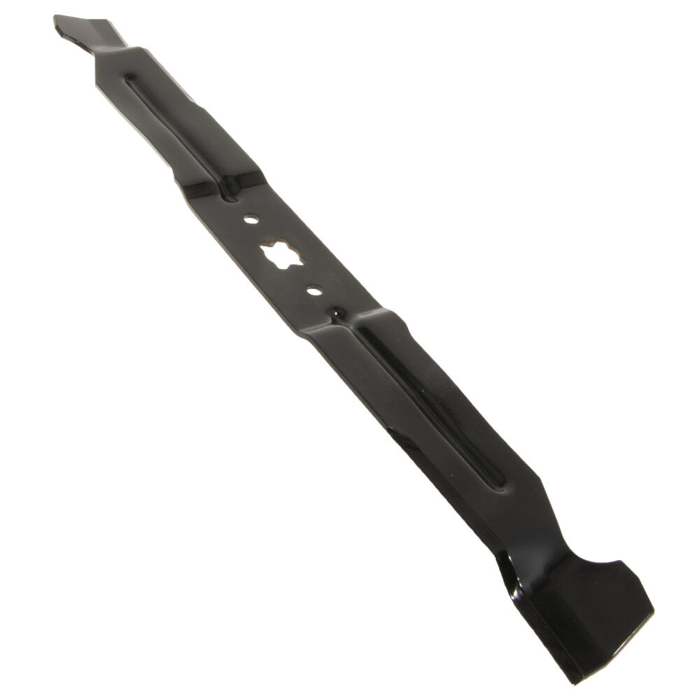 Mulching Blade for 21-inch Cutting Decks - 742-05213-0637