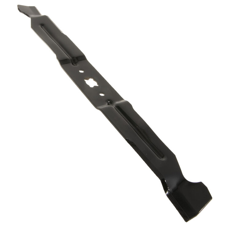 Mulching Blade for 21-inch Cutting Decks