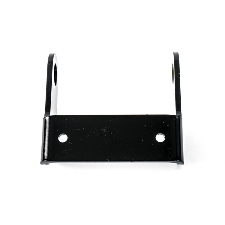 Roller Bracket