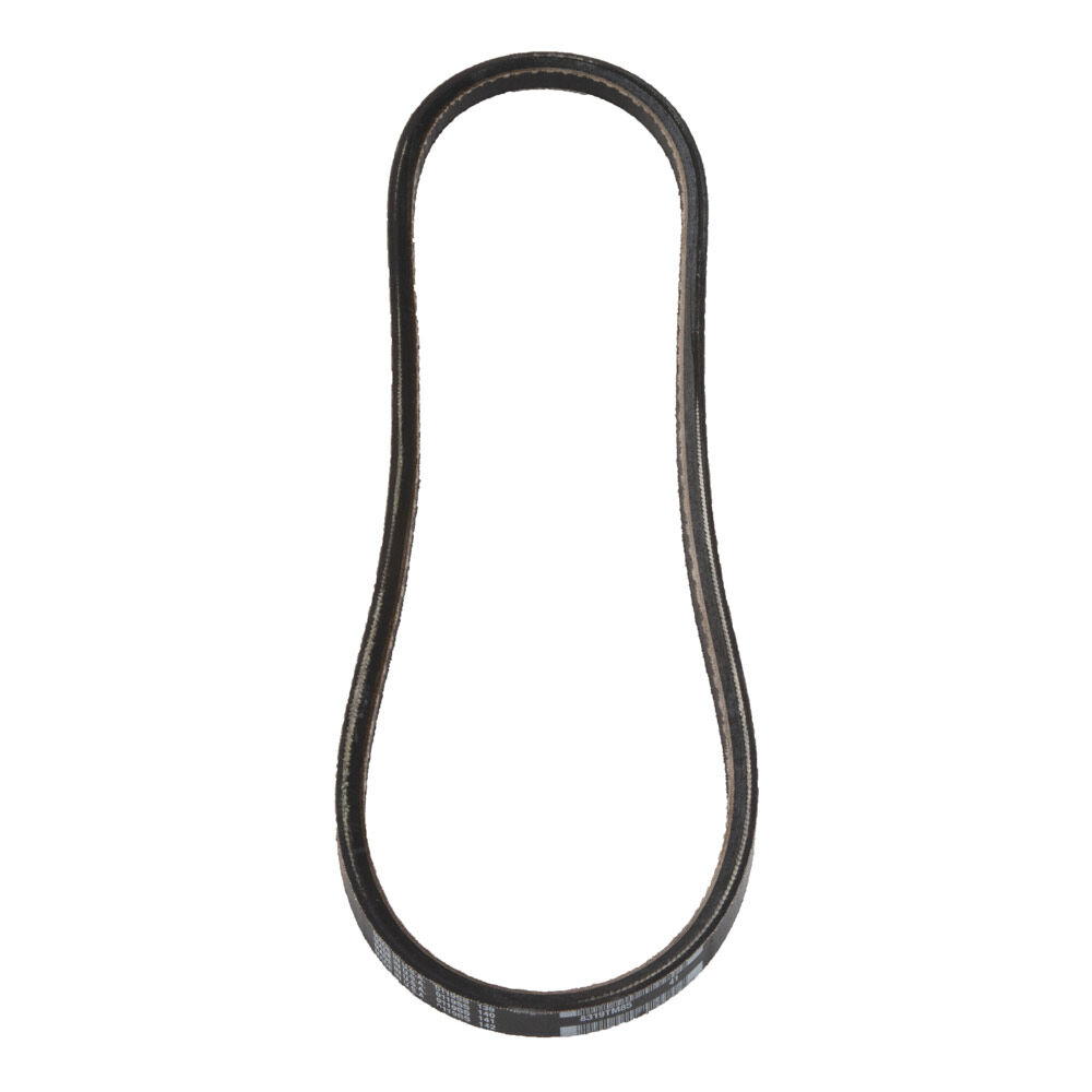 Snow removal autokay 954 04195a snow thrower auger belts for mtd cub