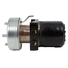 Hydro Motor Assembly &#40;RH&#41;