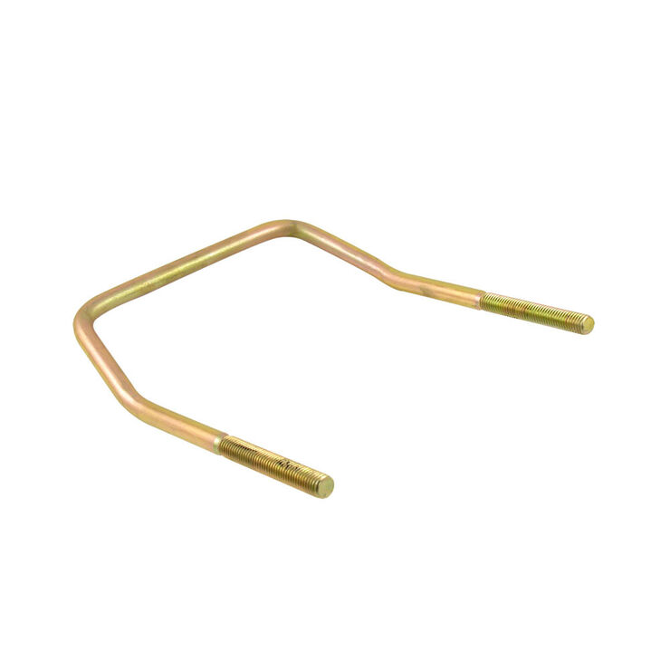 Front Lift Rod
