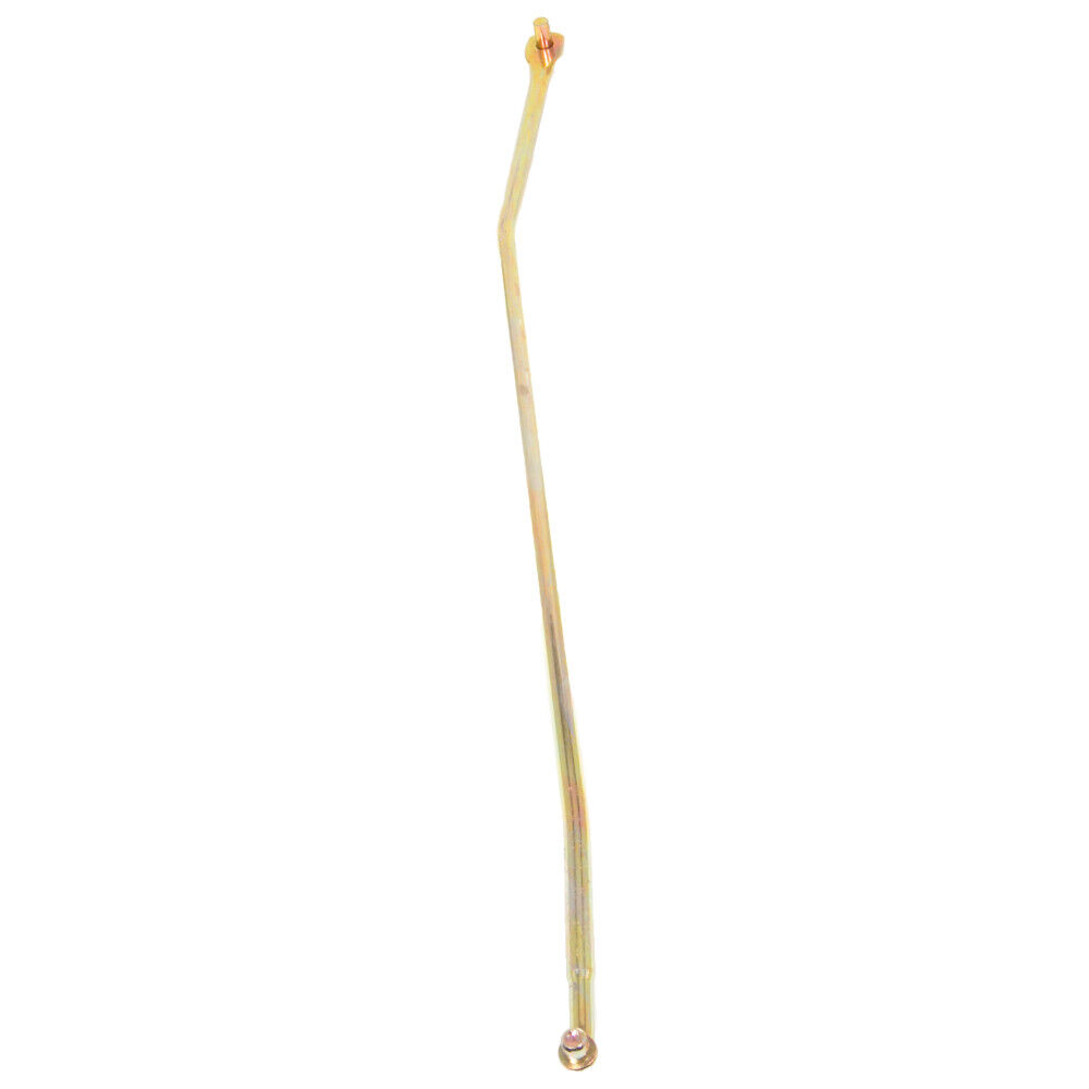 Hydro Control Rod - 747-04979 | Cub Cadet US