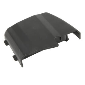 AIR FILTER COVER