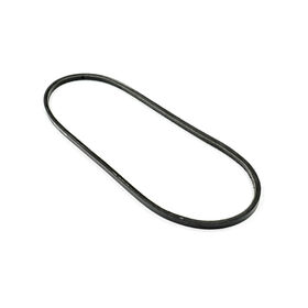 Drive Belt