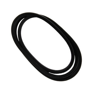 V-Belt 5/8 x 89