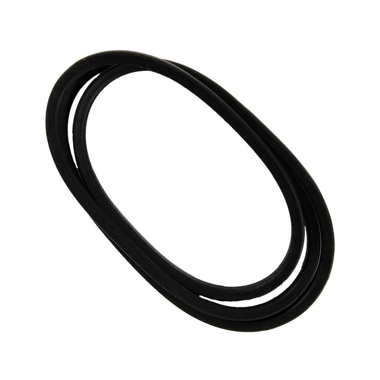 V-Belt 5/8 x 89