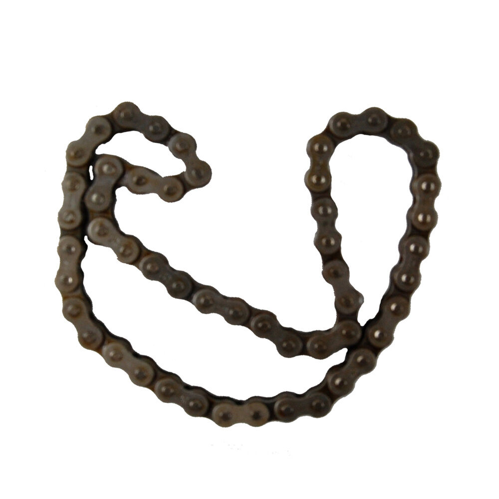 50 CHAIN 5/8 PITCH X 52L E - 913-0226 | Cub Cadet US