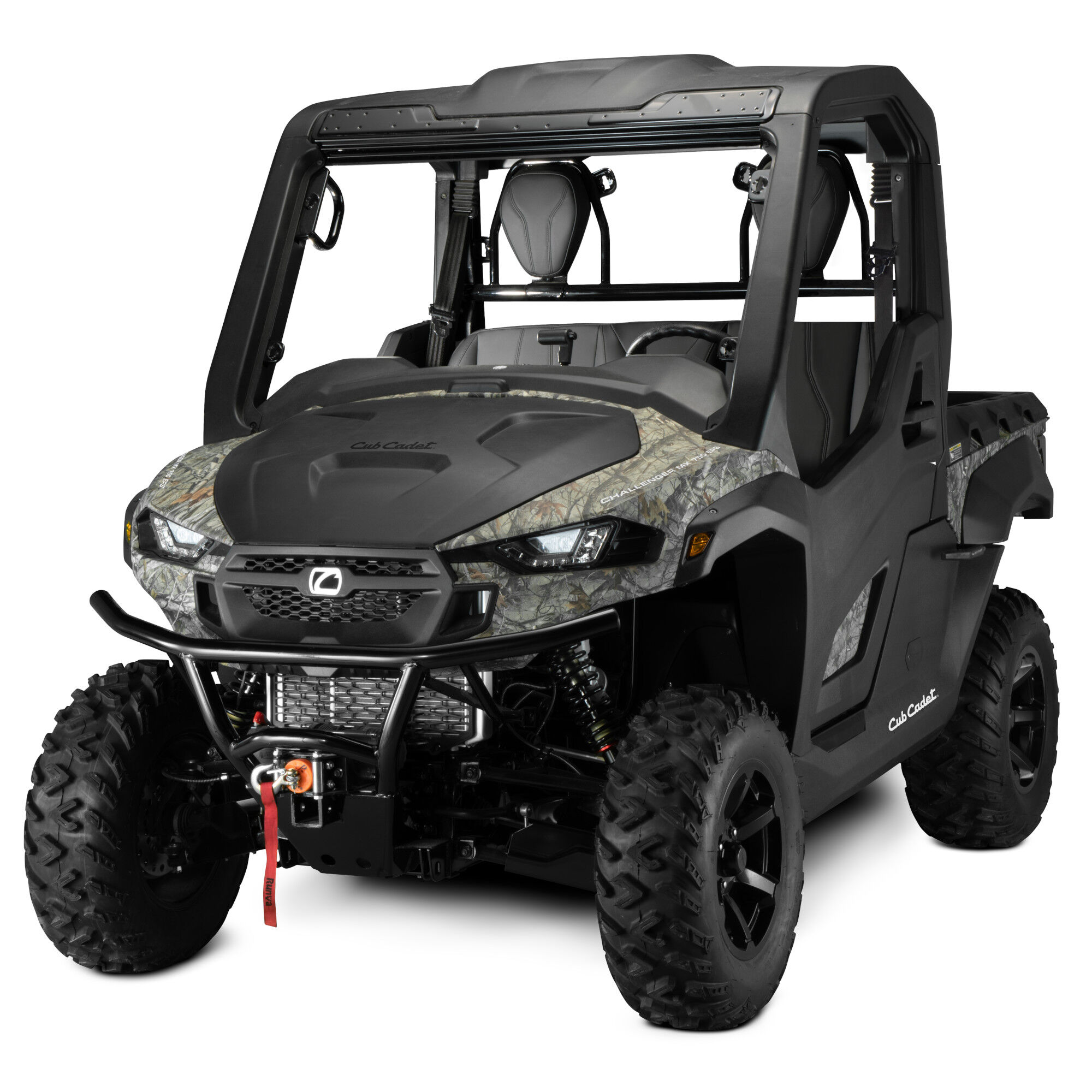 Cub Cadet 1009814916